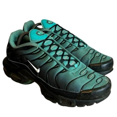 Nike air max plus aqua - max,