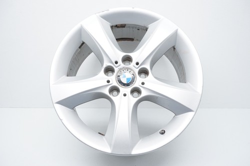 2007 2013 bmw - 2007-2013, oem