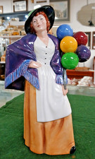Vintage Royal Doulton Balloon