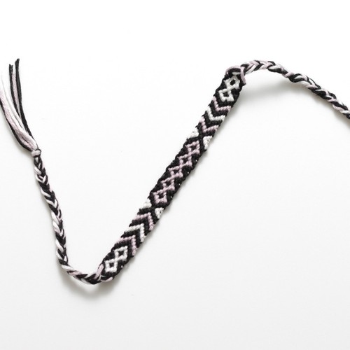 Pcs friendship bracelet - pcs,
