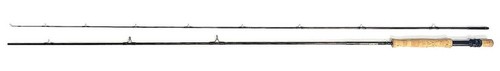 Sage graphite iii rpl 7 - iii,