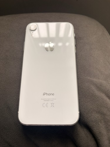 Iphone battery health - iphone, 97%