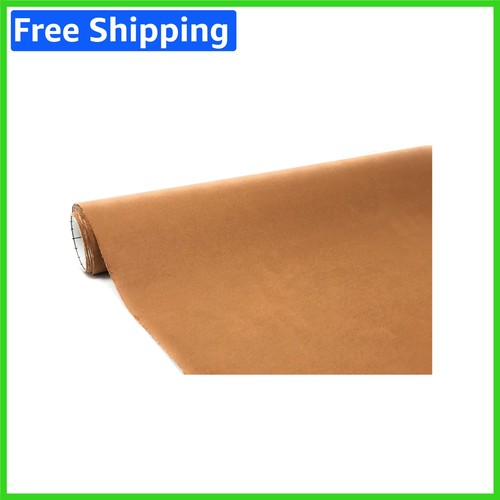 Versatile 8x55in cinnamon - versatile,