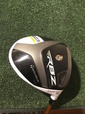 Taylormade RBZ Stage 2 Tour 9*
