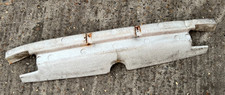 TOYOTA MR2 SW20 89-99 Front