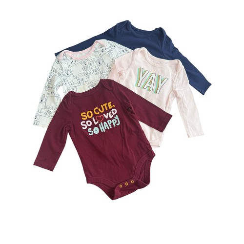 Cat jack long sleeve - cat,