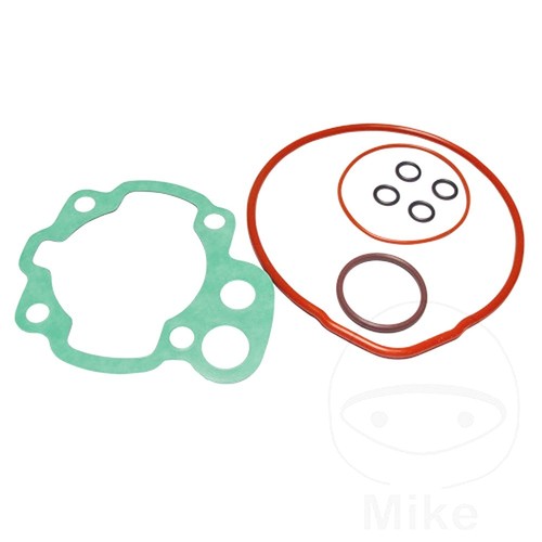 Jmp gasket kit standard fits - jmp,