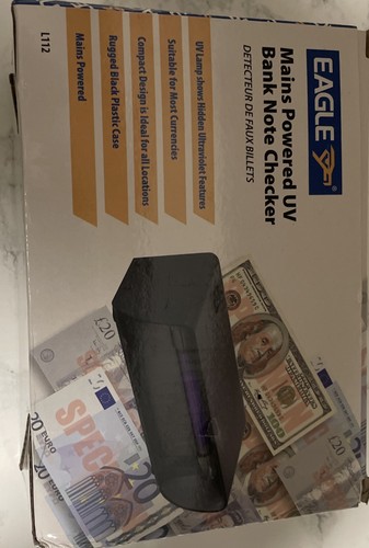Eagle forge money bank - bank, note