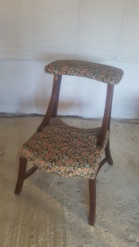 Antiquevintage carved curved - antiquevintage,