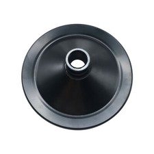 Power Steering Pump Pulley for