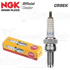 NGK CR9EK Original Candle For