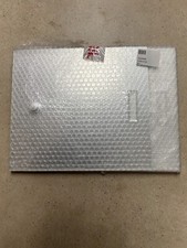 CARAVAN / MOTORHOME CP