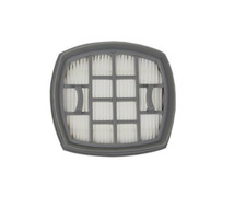 Filter for Morphy Richards