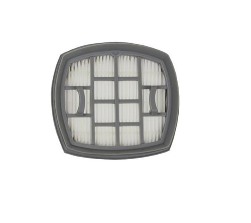 Replacement filter for - for, morphy