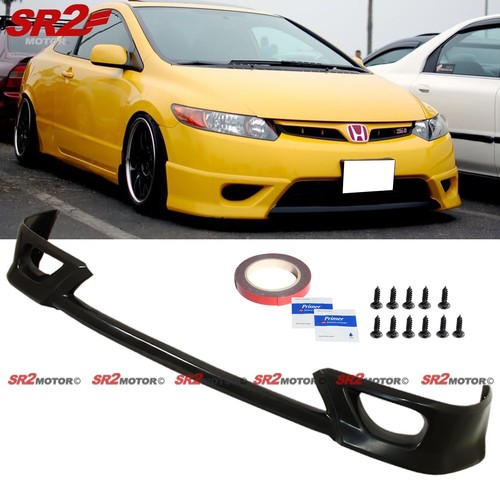 For 2006 2008 - 2006-2008, honda