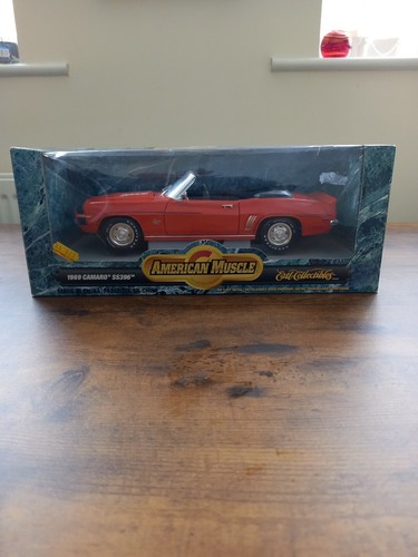 Ertl scale diecast - ertl,