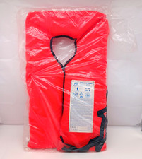 Plastimo Storm 100 N