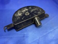 TRIUMPH PRE UNIT T110 T100 6T 5T TR6 1954-59 ORIGINAL AIR FILTER BOX  82-3857