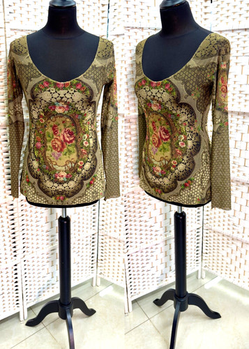 Beautiful michal negrin - beautiful,