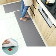 Anti Fatigue Kitchen Mat