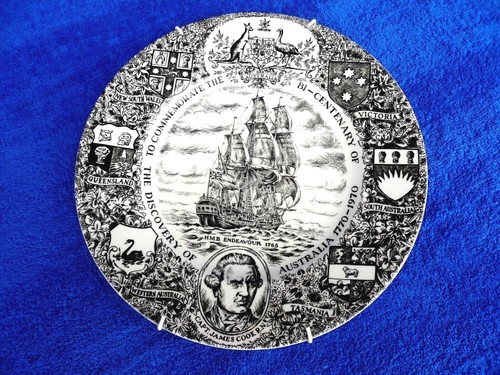 Wood sons the discovery of - &,