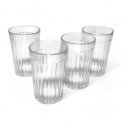 Classic russian faceted - classic,