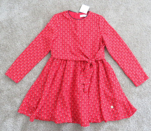 Nwt pili carrera spain - carrera,