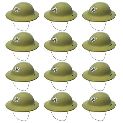 Green army soldier - x,