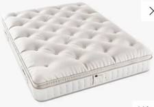 John Lewis Natural Swaledale