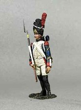 BRITAINS SOLDIERS 36225 -