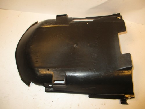 Sym jet euro - sym,