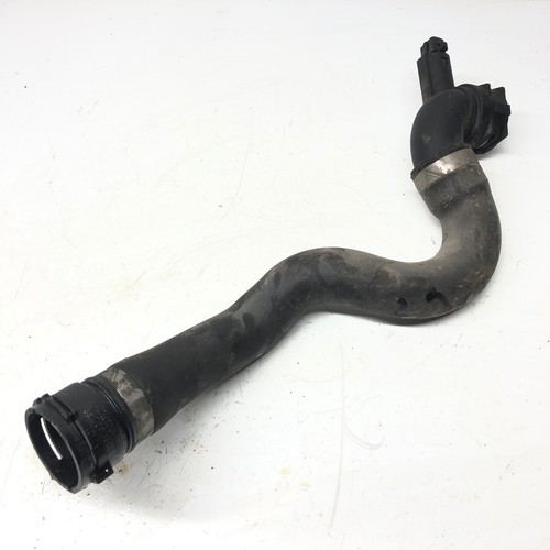 Bmw series e90 318i - series,