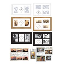 Multi Aperture GLASS Photo