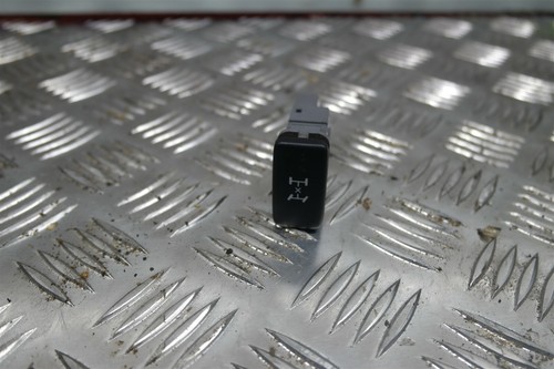 Bfd039917 2007 toyota - bfd039917,