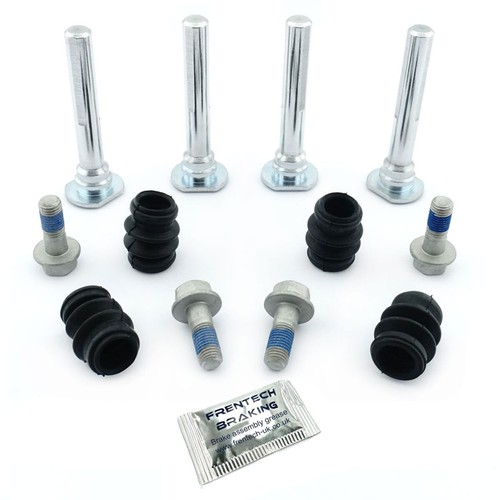 For honda civic - civic, ep2