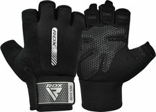 RDX Weight Lifting Gloves