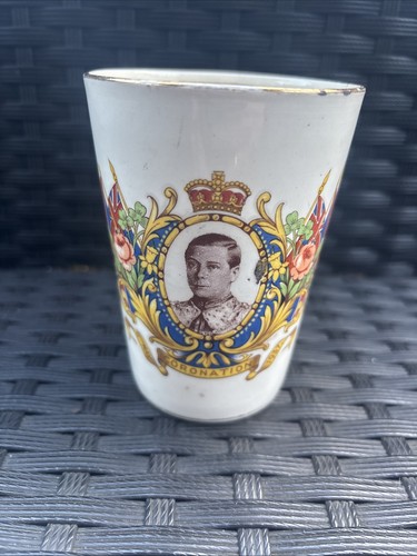 1937 king edward viii - 1937,