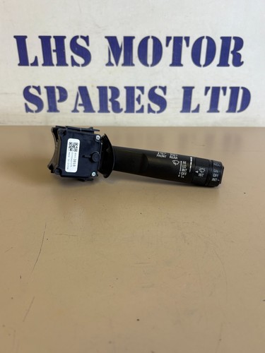 2015 vauxhall corsa wiper - 2015, e