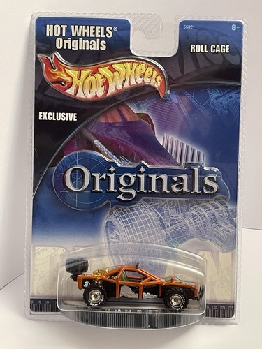 Hot wheels real - hot, rider