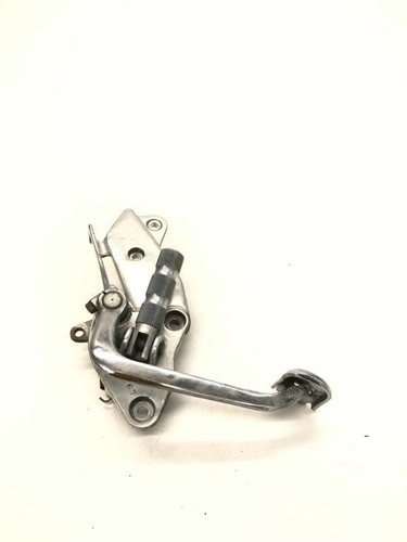 Front right turntable - , yamaha
