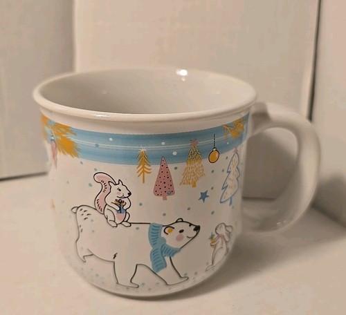 Cute dat mug coffee - mug,