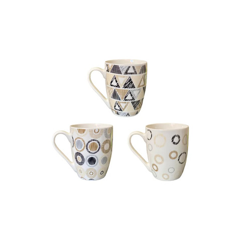 Ceramic tea coffee - coffee, mug