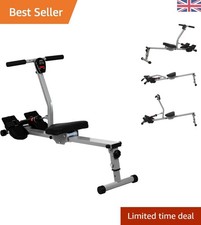 R090 Ultra Quiet Folding