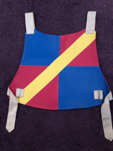 Speedway race jacket bib - speedway, /