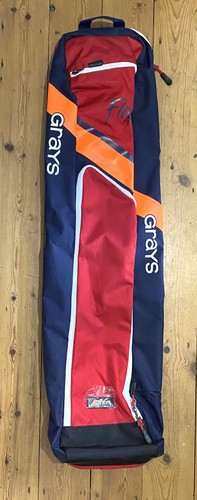 Grays flash 500 hockey - flash, stick