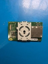 XBox 360 Power Button RF