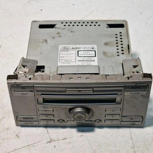 Ford galaxy wa6 navigation - galaxy,