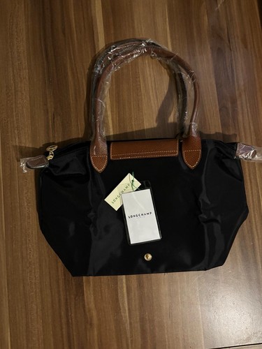 Longchamp pliage small - le,
