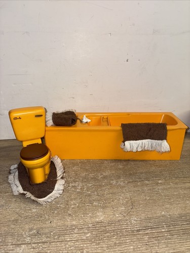 Vintage pedigree sindy - vintage, 70's