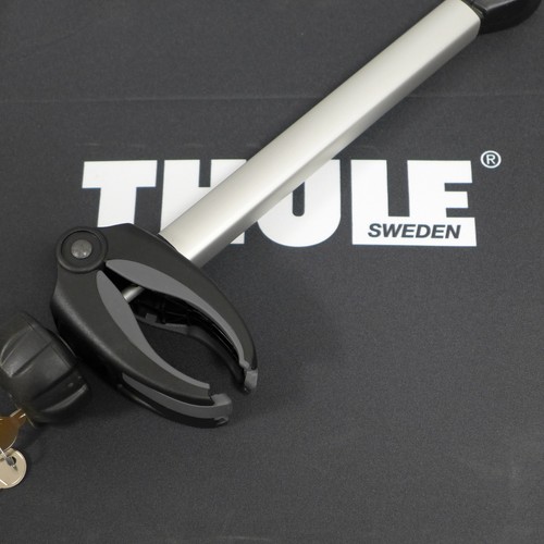 Thule retaining arm 51166 - , for